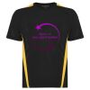 ATC PRO TEAM HOME & AWAY JERSEY Thumbnail