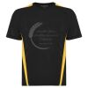 ATC PRO TEAM HOME & AWAY JERSEY Thumbnail