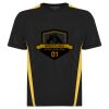 ATC PRO TEAM HOME & AWAY JERSEY Thumbnail