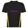 ATC PRO TEAM HOME & AWAY JERSEY Thumbnail
