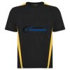 ATC PRO TEAM HOME & AWAY JERSEY Thumbnail