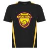 ATC PRO TEAM HOME & AWAY JERSEY Thumbnail