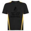 ATC PRO TEAM HOME & AWAY JERSEY Thumbnail