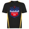 ATC PRO TEAM HOME & AWAY JERSEY Thumbnail