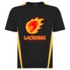 ATC PRO TEAM HOME & AWAY JERSEY Thumbnail