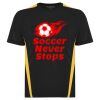 ATC PRO TEAM HOME & AWAY JERSEY Thumbnail