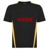 ATC PRO TEAM HOME & AWAY JERSEY Thumbnail