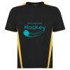 ATC PRO TEAM HOME & AWAY JERSEY Thumbnail