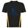 ATC PRO TEAM HOME & AWAY JERSEY Thumbnail