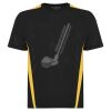 ATC PRO TEAM HOME & AWAY JERSEY Thumbnail