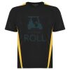 ATC PRO TEAM HOME & AWAY JERSEY Thumbnail