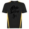 ATC PRO TEAM HOME & AWAY JERSEY Thumbnail