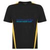 ATC PRO TEAM HOME & AWAY JERSEY Thumbnail