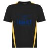 ATC PRO TEAM HOME & AWAY JERSEY Thumbnail