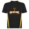 ATC PRO TEAM HOME & AWAY JERSEY Thumbnail