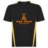 ATC PRO TEAM HOME & AWAY JERSEY Thumbnail