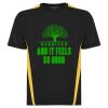 ATC PRO TEAM HOME & AWAY JERSEY Thumbnail