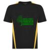 ATC PRO TEAM HOME & AWAY JERSEY Thumbnail