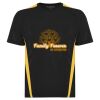 ATC PRO TEAM HOME & AWAY JERSEY Thumbnail