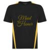 ATC PRO TEAM HOME & AWAY JERSEY Thumbnail