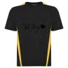 ATC PRO TEAM HOME & AWAY JERSEY Thumbnail