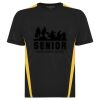 ATC PRO TEAM HOME & AWAY JERSEY Thumbnail