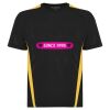 ATC PRO TEAM HOME & AWAY JERSEY Thumbnail