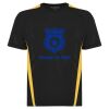 ATC PRO TEAM HOME & AWAY JERSEY Thumbnail