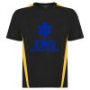 ATC PRO TEAM HOME & AWAY JERSEY Thumbnail