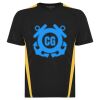 ATC PRO TEAM HOME & AWAY JERSEY Thumbnail