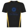 ATC PRO TEAM HOME & AWAY JERSEY Thumbnail