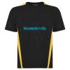 ATC PRO TEAM HOME & AWAY JERSEY Thumbnail
