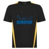 ATC PRO TEAM HOME & AWAY JERSEY Thumbnail
