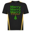 ATC PRO TEAM HOME & AWAY JERSEY Thumbnail